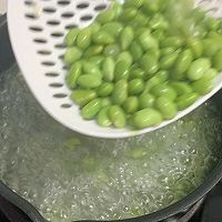 ѩë˿ͼƬ1