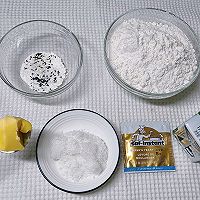 ڷ۴СͼƬ1