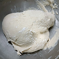 ڷ۴СͼƬ2