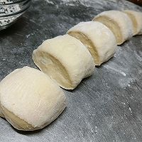 ڷ۴СͼƬ3