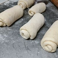 ڷ۴СͼƬ4