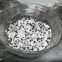 ڷ۴СͼƬ5