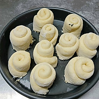 ڷ۴СͼƬ7