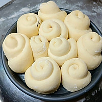 ڷ۴СͼƬ8