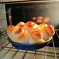 ڷ۴СͼƬ9