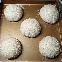ںͼƬ4