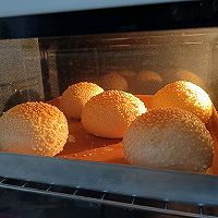 ںͼƬ5