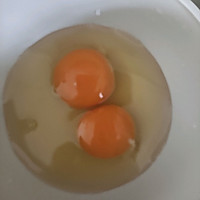 ľƹϳͼƬ2
