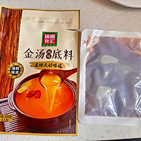 ڿֽͼƬ3