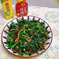 貤˵ͼƬ5