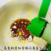 ڵ֬Ϳ#ĢƹϵͼƬ7