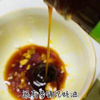 ڵ֬Ϳ#ĢƹϵͼƬ8