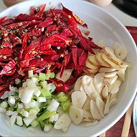 ڸ¸ºóԵӼͼƬ5