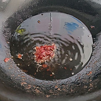 ڸ¸ºóԵӼͼƬ6
