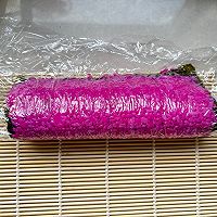 ӣ˾ͼƬ10