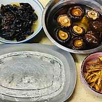 ڹ㶫˳һʮسԹ㶫޺իͼƬ2