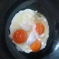 ڼ弦ͼƬ1