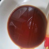 ڼ弦ͼƬ2