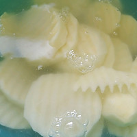 ڸɹƬͼƬ6