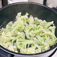 ˬڵͿߵ׻ƬͼƬ1