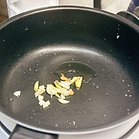 ˬڵͿߵ׻ƬͼƬ4