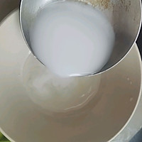 ϺʵͼƬ4