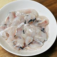 ˬڵͿߵ׻ƬͼƬ6