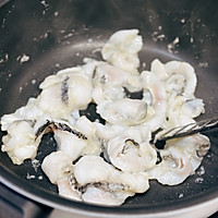 ˬڵͿߵ׻ƬͼƬ8