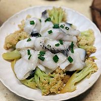ˬڵͿߵ׻ƬͼƬ9