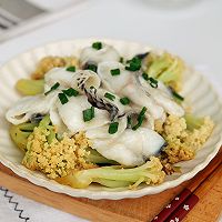 ˬڵͿߵ׻ƬͼƬ10