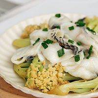 ˬڵͿߵ׻ƬͼƬ11