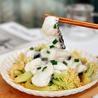 ˬڵͿߵ׻ƬͼƬ12