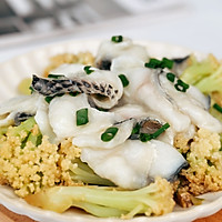 ˬڵͿߵ׻ƬͼƬ13