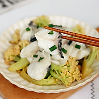 ˬڵͿߵ׻ƬͼƬ14