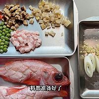ڸռôͼƬ4