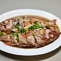 ڸռôͼƬ10