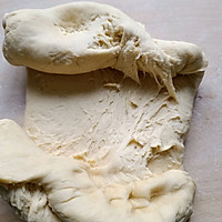 а͵ͼƬ10