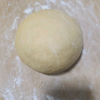 а͵ͼƬ12