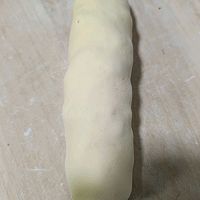 а͵ͼƬ16