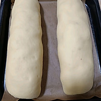 а͵ͼƬ17