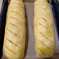 а͵ͼƬ18