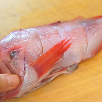 ڻƾôͼƬ3