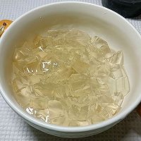 ڰ۵ͼƬ3