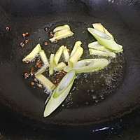ھ䴨̫׼ͼƬ8