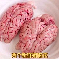 ڴԻͼƬ1