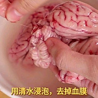 ڴԻͼƬ2