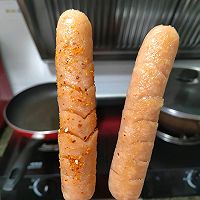 ڵ۳ͼƬ10