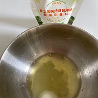 ں˿͵ͼƬ4