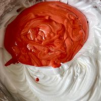 ں˿͵ͼƬ7