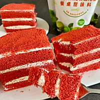 ں˿͵ͼƬ18